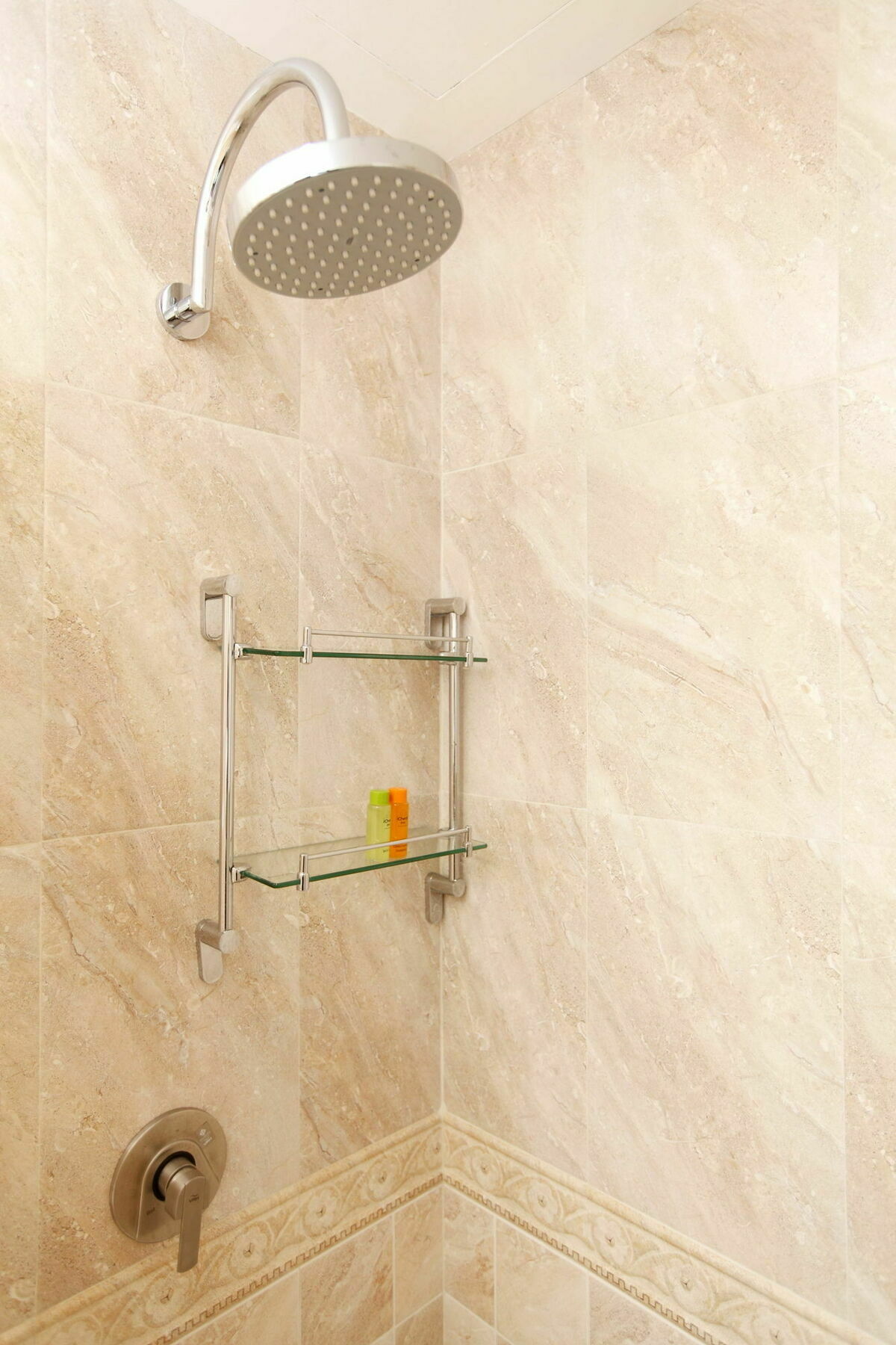 Icheck Inn Sukhumvit 22 Bangkok Luaran gambar