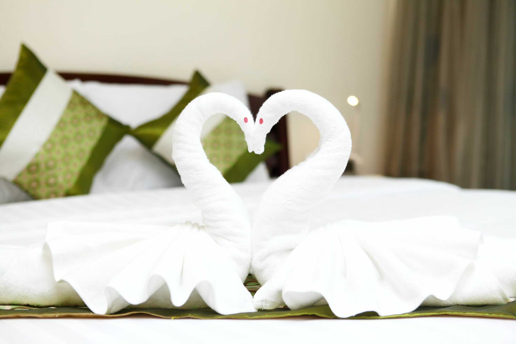 Icheck Inn Sukhumvit 22 Bangkok Luaran gambar